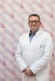 Slider image (6) Amethyst Radiotherapy Austria